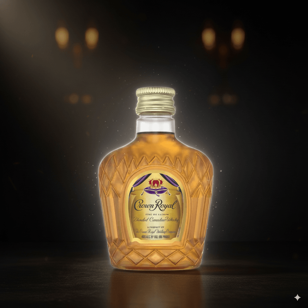 Buffalo Trace Kentucky Straight Bourbon Whiskey